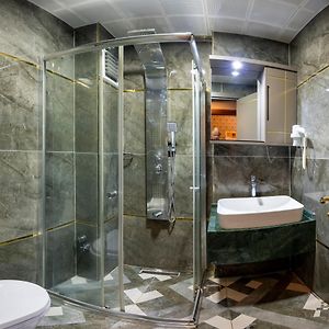 Double Kamer