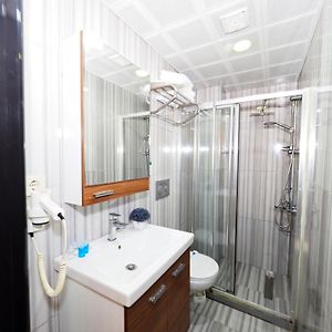 Standaard Double Kamer